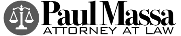 Since 1991, Attorney Paul Massa has been representing drivers in traffic court in Pointe Coupee Parish